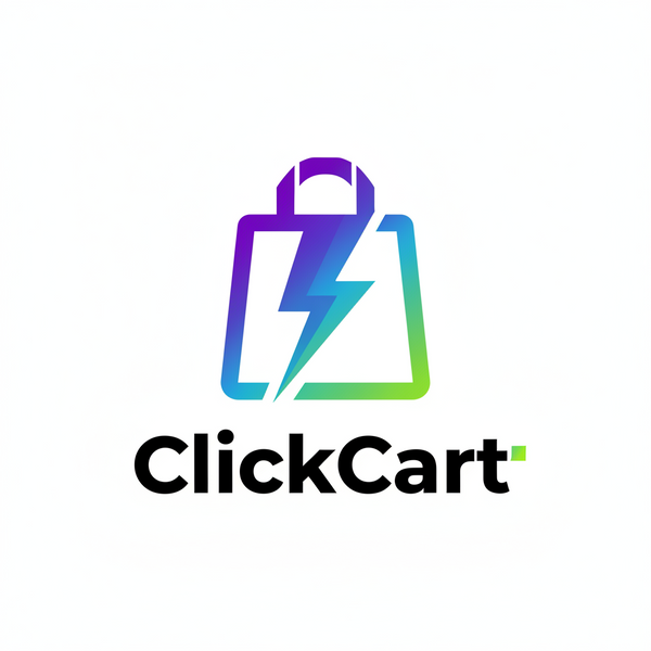 Click cart 